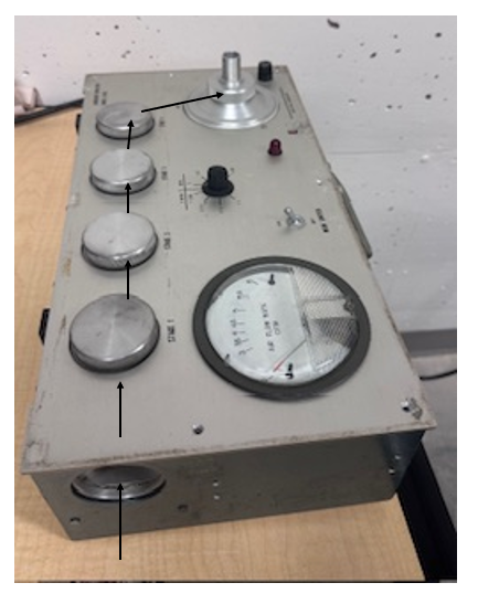 RDI with airflow arrows